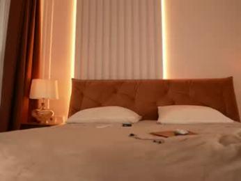 roxy_blue_eyed_ chaturbate stream image, 21.07.2026 10:20