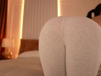 roxy_blue_eyed_ chaturbate stream image, 21.07.2026 10:20