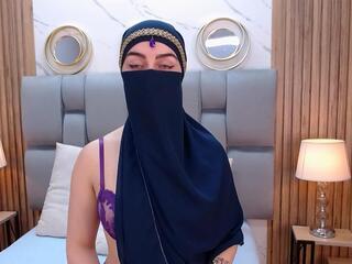 Aliah Manzur flirt4free stream image, 21.07.2026 11:20