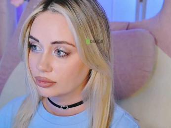 -ANN bongacams stream image, 21.07.2026 11:40