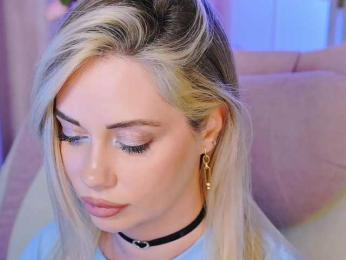 -ANN bongacams stream image, 21.07.2026 11:40