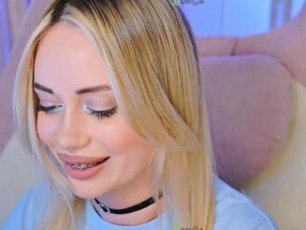 -ANN bongacams stream image, 21.07.2026 11:40