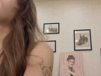 dolly-ll bongacams stream image, 21.07.2026 13:30