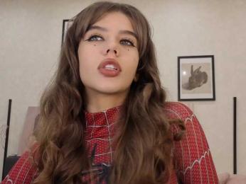 dolly-ll bongacams stream image, 21.07.2026 13:30