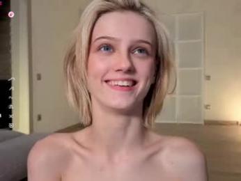 evangel111 chaturbate stream image, 21.07.2026 16:40