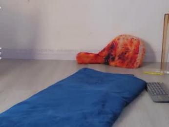 mollyflwers chaturbate stream image, 21.07.2026 17:50