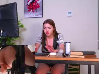islandladies chaturbate stream image, 21.07.2026 16:00