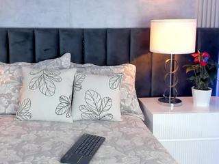 viioletlover camsoda stream image