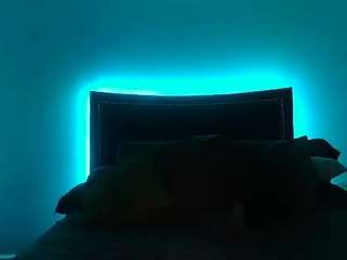 carmensavage camsoda stream image