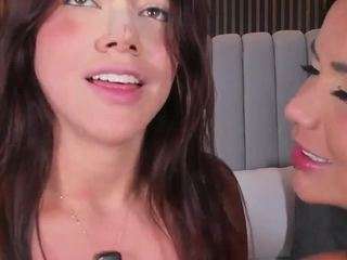 emperatrizreyes camsoda stream image, 21.07.2026 23:40