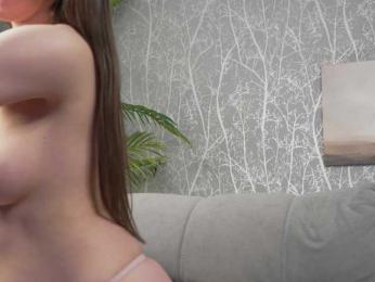 AlisaFreshly bongacams stream image, 22.07.2026 02:30