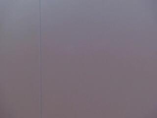 Alissia Rilley flirt4free stream image, 22.07.2026 05:00