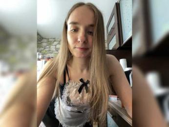 Intro31 bongacams stream image, 22.07.2026 09:20