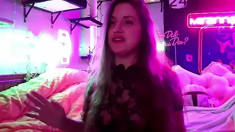 mirannacult stripchat stream image