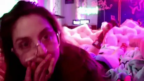 mirannacult stripchat stream image