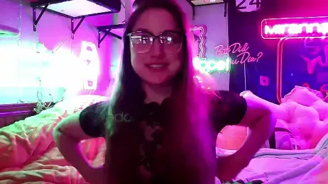 mirannacult stripchat stream image