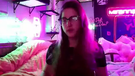 mirannacult stripchat stream image