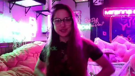 mirannacult stripchat stream image