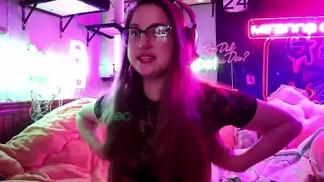 mirannacult stripchat stream image