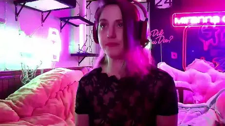 mirannacult stripchat stream image