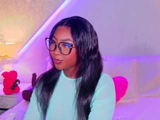 kishalove camsoda stream image, 22.07.2026 10:20