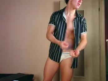 christianlevine_ chaturbate stream image, 22.07.2026 17:30