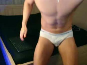 christianlevine_ chaturbate stream image, 22.07.2026 17:30