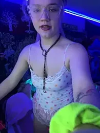 Cutiepiespanks stripchat stream image