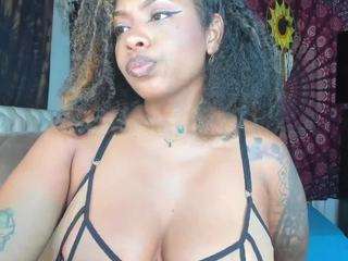 elizagrey camsoda stream image