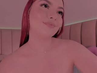 julietavargas camsoda stream image, 22.07.2026 20:50