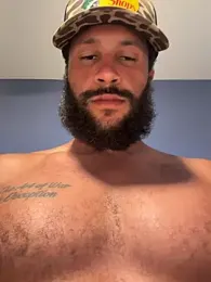 HungStr8Lightskin stripchat stream image, 23.07.2026 03:30