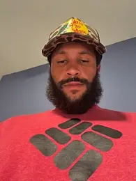 HungStr8Lightskin stripchat stream image, 23.07.2026 03:30