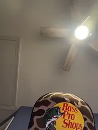 HungStr8Lightskin stripchat stream image, 23.07.2026 03:30