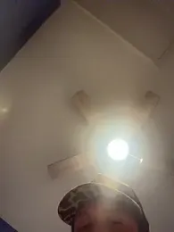 HungStr8Lightskin stripchat stream image, 23.07.2026 03:30