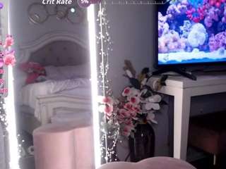 mshunnybunnyy camsoda stream image, 23.07.2026 04:00