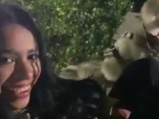 ashleygreene camsoda stream image, 23.07.2026 01:50