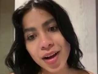 ashleygreene camsoda stream image, 23.07.2026 01:50