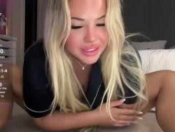 averybabyyx chaturbate stream image, 23.07.2026 07:30