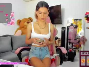 laurencesophiets chaturbate stream image, 23.07.2026 16:10