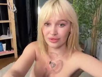 golden_alinee chaturbate stream image, 23.07.2026 15:50