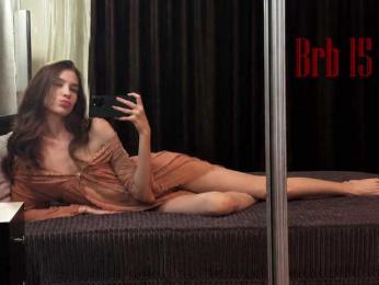 WednesdayFridayAddams bongacams stream image, 23.07.2026 20:00