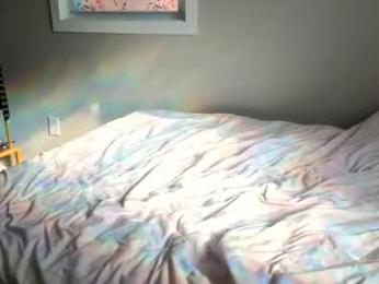 scarletterose_504259 chaturbate stream image, 23.07.2026 19:20