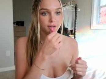 scarletterose_504259 chaturbate stream image, 23.07.2026 19:20