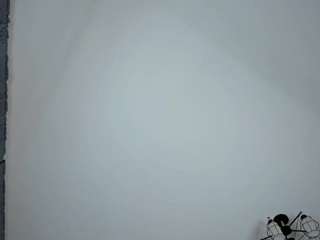 vi-jasen camsoda stream image