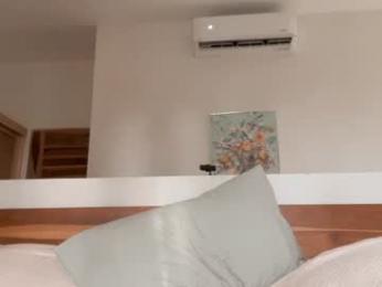 ocicat chaturbate stream image, 23.07.2026 22:00