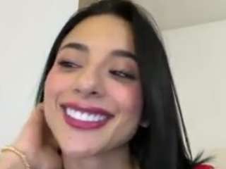 kiraalopez camsoda stream image, 24.07.2026 00:50