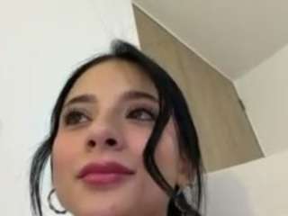 kiraalopez camsoda stream image, 24.07.2026 00:50