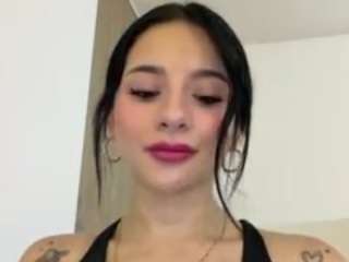 kiraalopez camsoda stream image, 24.07.2026 00:50
