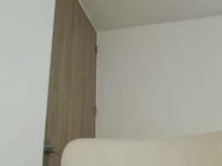 kiraalopez camsoda stream image, 24.07.2026 00:50