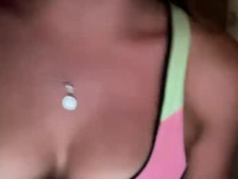 millertime9021 chaturbate stream image, 24.07.2026 03:20